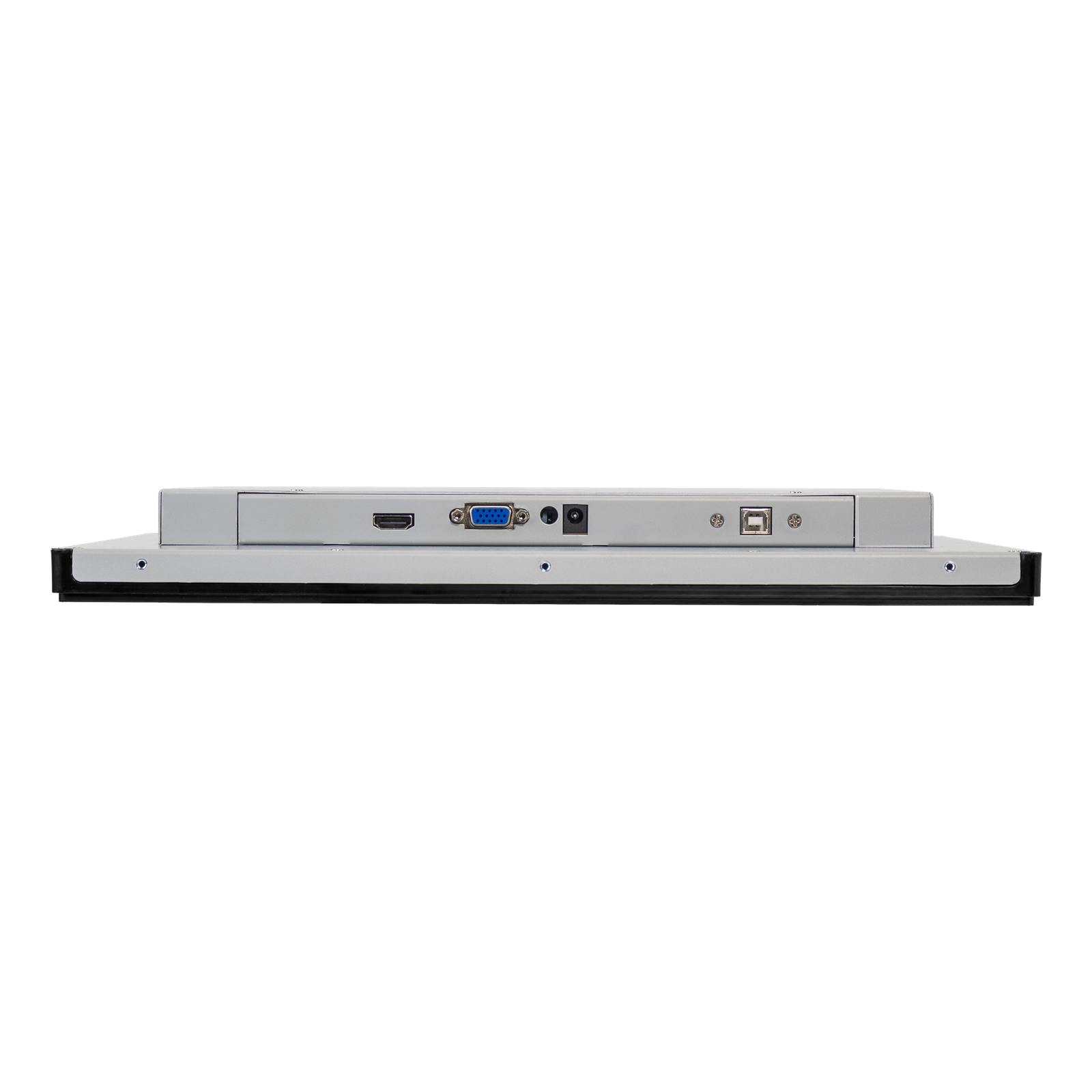TY-X01 15.6-inch Embedded Industrial Touch Panel PC - Image 2