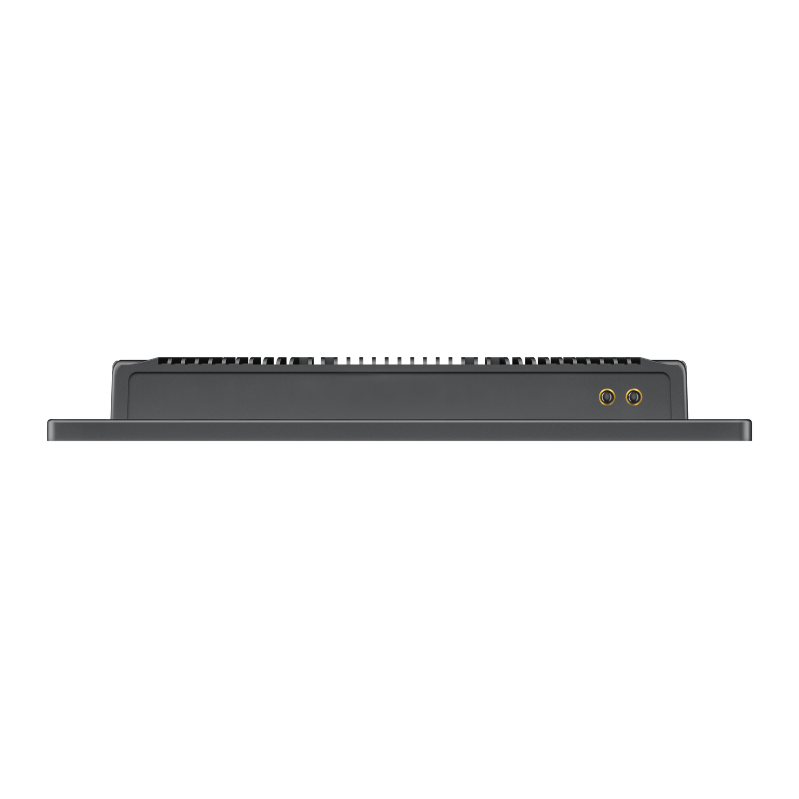 TY-X02 13.3-inch Wall-Mounted Industrial Touch Panel PC - Image 3