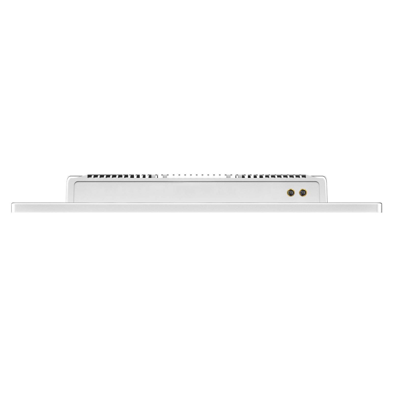 TY-X02 18.5-inch Wall-Mounted Industrial Touch Panel PC - Image 3