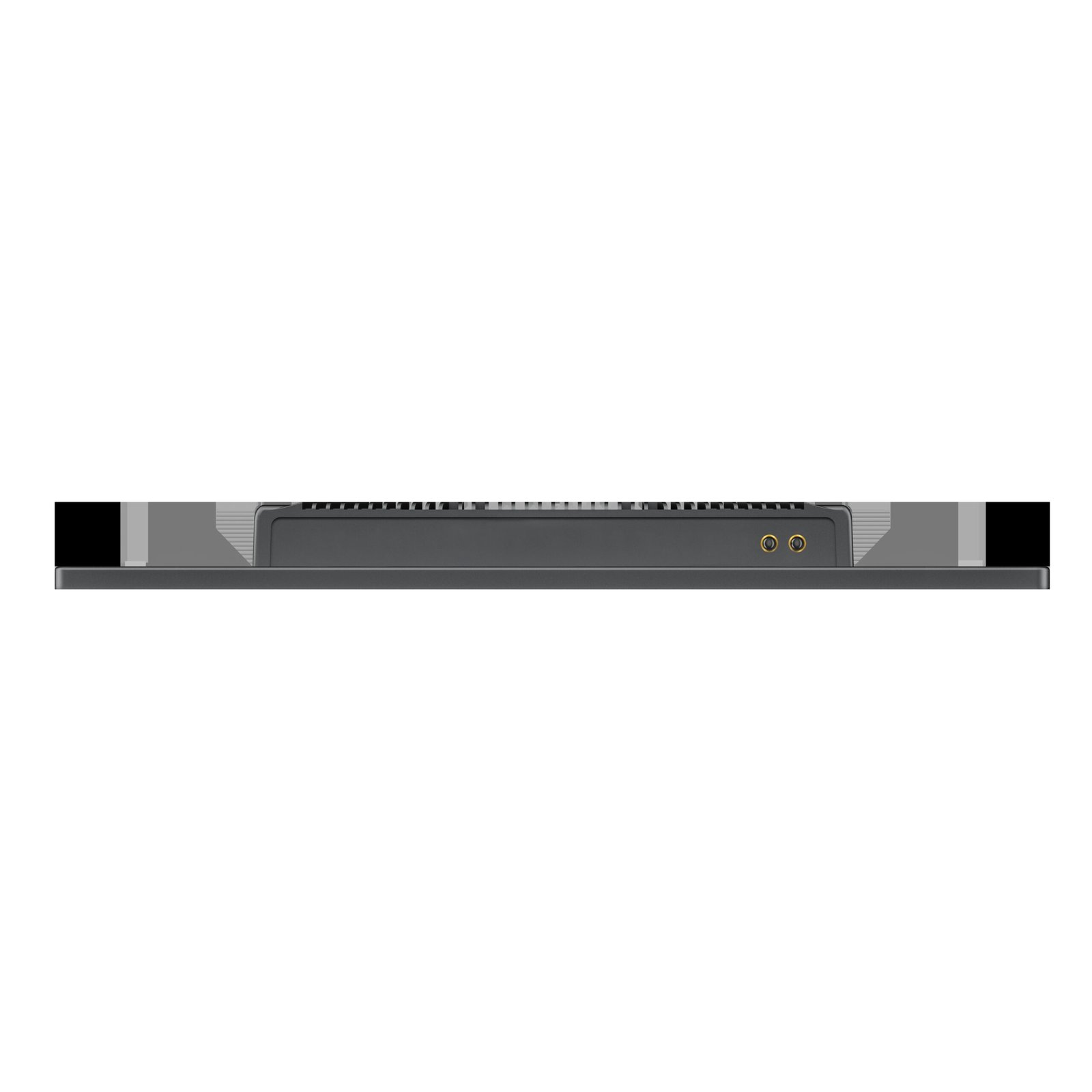 ZhengFeng TY-X02-236 wall-mounted industrial touch panel PC - view 3