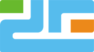 ZhengFeng Technology logo